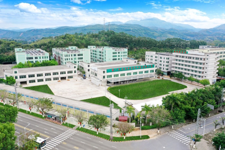 PCB 行業(yè)：機遇與挑戰(zhàn)并存，創(chuàng)新與發(fā)展共進