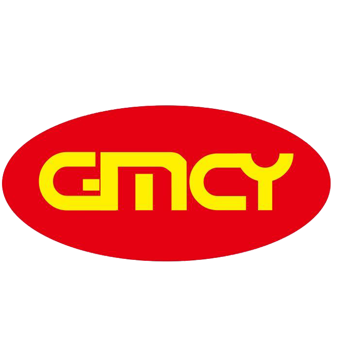 廣東誠(chéng)越新材料科技有限公司